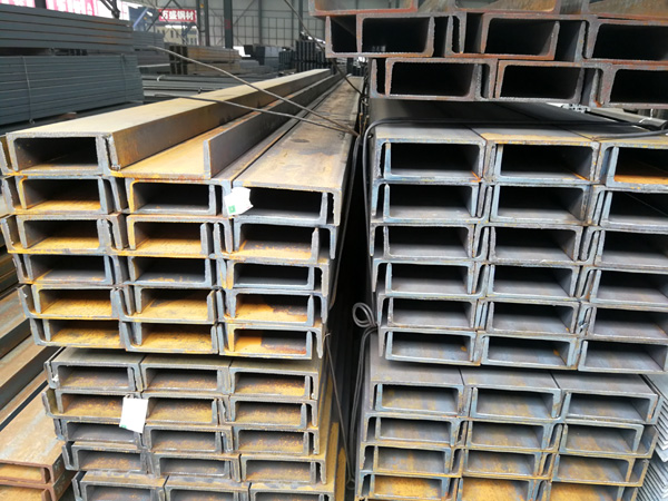 ���(y��ng)���