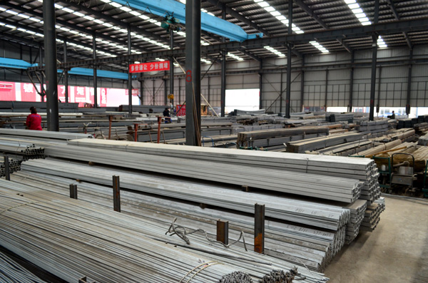 ���(y��ng)��\���