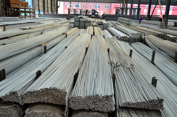 ���(y��ng)��\�A�