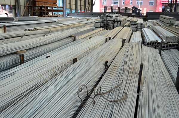 ���(y��ng)��\�A�