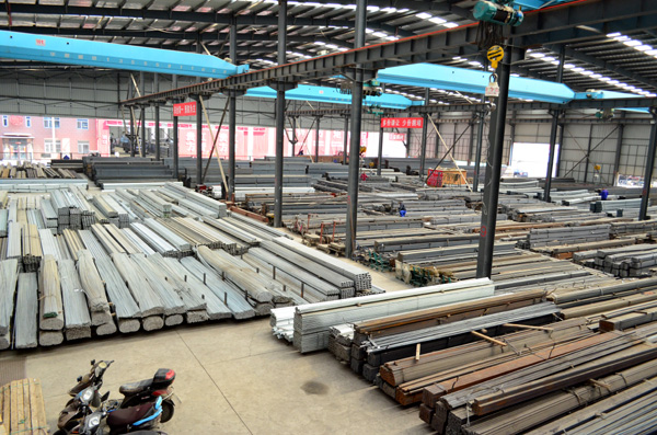 ���(y��ng)��\���